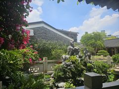-顺德了能馆(虎门店)