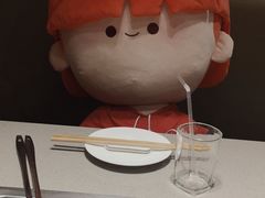 -海底捞火锅(松雷店)