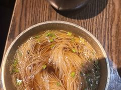 -魁盛居百年鲁菜馆(县西巷店)