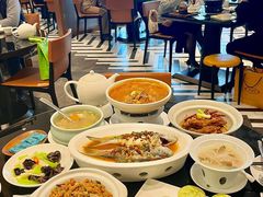 -闽和南(深圳万象城店)