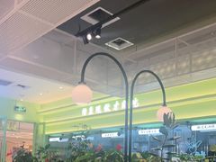 -川人百味(金安中央大街店)