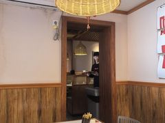 -螺大喜螺蛳粉火锅(雍和宫店)