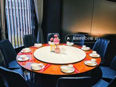 -渝乡老妈(六里桥店)