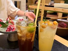 -山缓缓火锅(苏州仁恒仓街店)