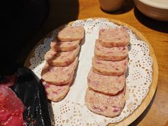 -白乐天毛肚火锅馆(南滨路店)
