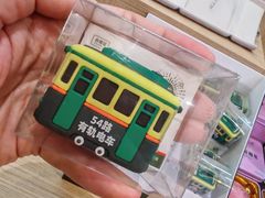 -长影旧址博物馆