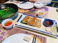-点都德·毕德寮