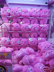 -木马王国(萧山银隆店)