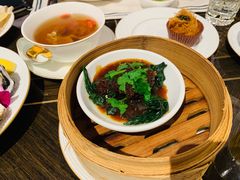 -华庭(澳门伦敦人店)