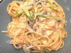 -红小满休闲餐厅(十全街店)