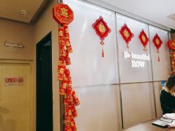 -崇尚GAVIN STYLE臻选