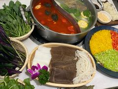 -义乌之心城市生活广场