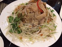 iphone_upload_pic-新兴·金羊座·粤菜点心(乐峰店)