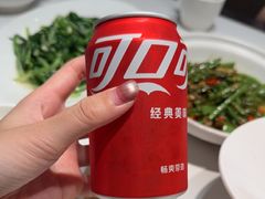 -宴江城·湖北家宴(街道口武大店)