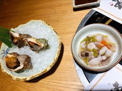 -东田之村自助餐厅(金水路店)