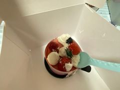 -金凤成祥(五棵松二店)