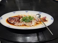 -佳丽海鲜大酒楼(环岛海景店)
