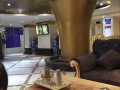 -都悦君豪足浴推拿(华府大道店)