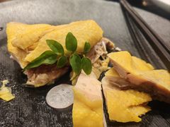 -上海1号私藏菜(黄浦店)