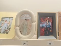 -海马体照相馆(成都来福士广场店)