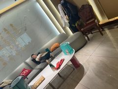 -普天和酒楼(天津之眼店)