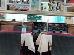 -欧罗巴·欧式西餐(欧亚卖场店)