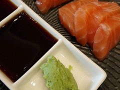 android_upload_pic-新发展亚太JW万豪酒店·福苑咖啡厅