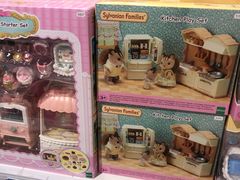 -TOYSRUS玩具反斗城(苏州中心店)