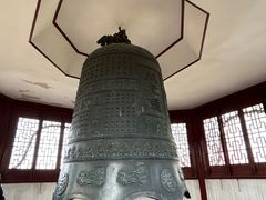 -汇龙潭
