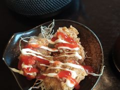-春草居酒屋·晴子の店