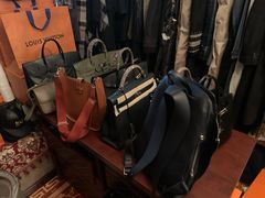 -爱马仕(麦迪逊大道店)