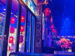 -喜鹊音乐酒馆(西街店)