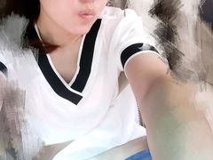 -欢乐迪KTV(南京夫子庙三山街店)