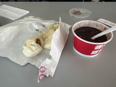 -好适口(西二旗店)