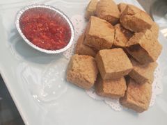 -龙源九号花园酒店(叶埠桥店)