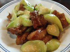 -十碗头(诚信路店)