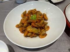 -老正兴菜馆(福州路店)