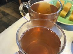 -到家尝北京菜(西坝河店)