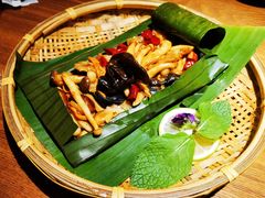 -云水瑶意境云南菜(柏威年购物中心店)