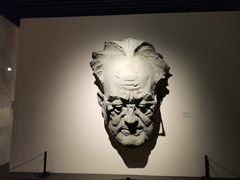 -中华艺术宫(上海美术馆)