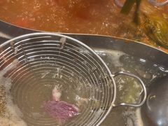 -陈记顺和潮汕牛肉火锅(韩江路店)