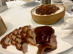 -眉州东坡(博雅店)