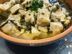 -老东吴食府(雅都店)