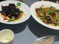 -陶然居·重庆菜(南滨路店)