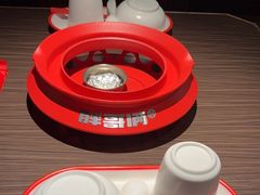 -胖哥俩肉蟹煲(杭州下沙学林街店)