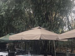 -王家渡火锅(三苏祠店)