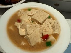 -荣小馆(临海世纪花城店)