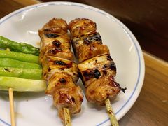 -Fukumimi·美醉堂 居酒屋(金尚店)