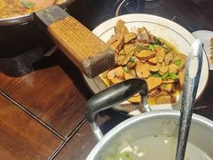 -富正毅三下锅连锁(三店)
