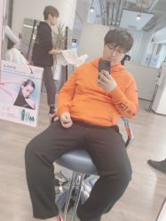 点击看大图 -ON STAR SALON